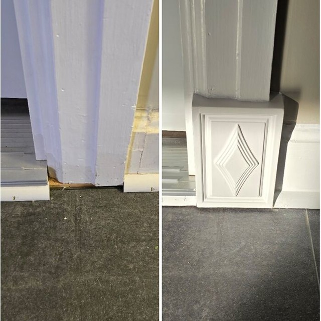 Detalji koji čine razliku