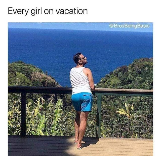 8.