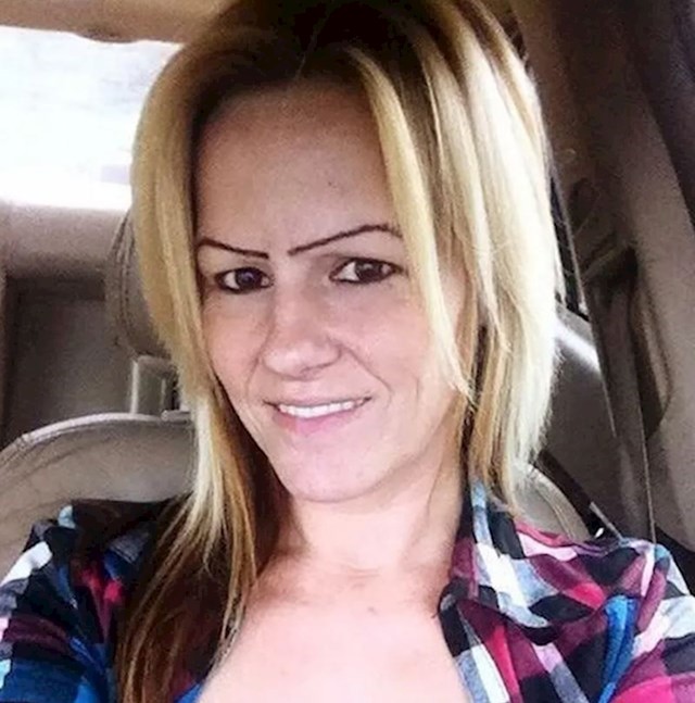 10.
