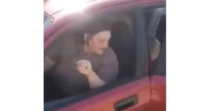 Viralni video iz Zagore obara rekorde na društvenim mrežama, odmah ćete vidjeti zašto je hit