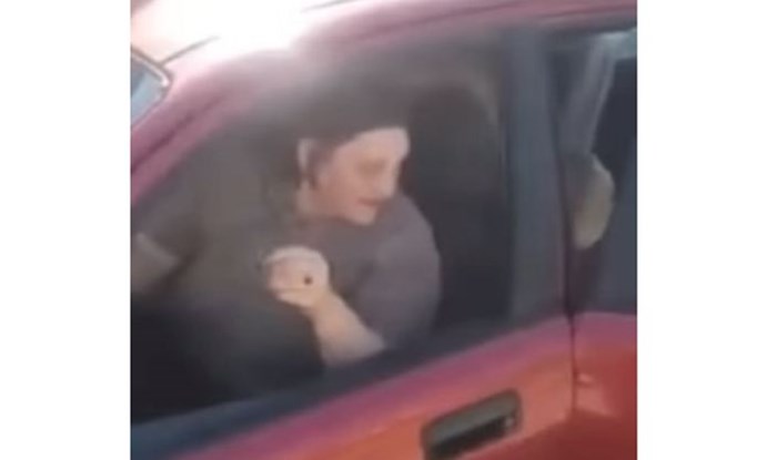 Viralni video iz Zagore obara rekorde na društvenim mrežama, odmah ćete vidjeti zašto je hit