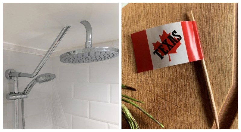 13 puta kada su dizajneri pošteno zeznuli stvar i nastali su ovi epski promašaji