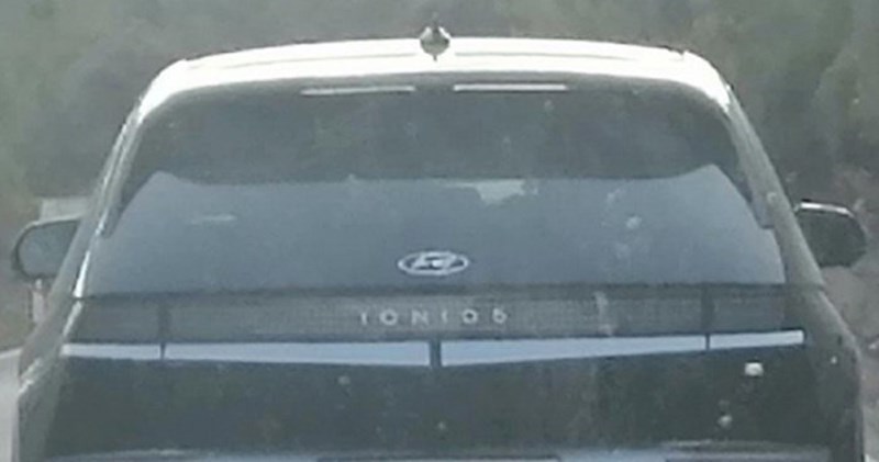 Je li ovo najbolja registracija u Hrvatskoj? Morate vidjeti što je Zagrepčanin stavio na tablice