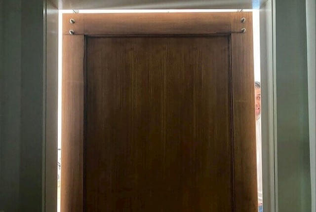 7.