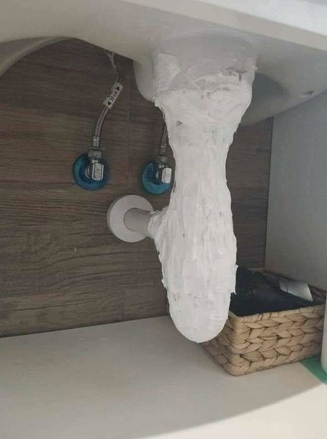 Previše silikona nikad ne škodi?