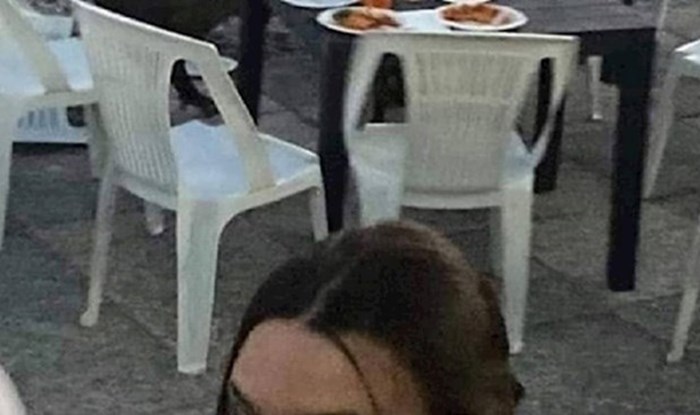 Uznemirujuć prizor iz Bugarske obišao je svijet, morate vidjeti tko se pojavio na plaži