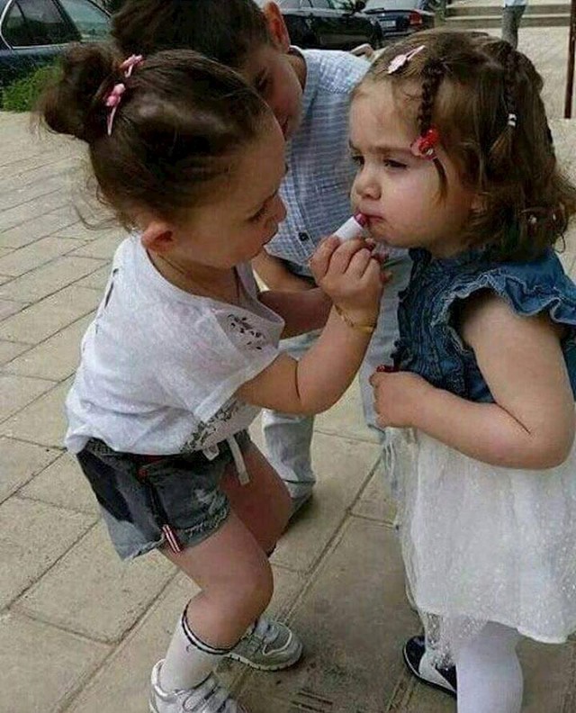 3.
