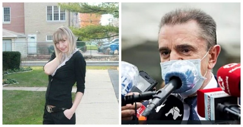 18 fotki koje ćete morati pogledati dvaput da biste ih dešifrirala