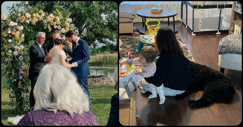 14 savršeno poklopljenih slučajnosti koje su ovi sretnici uhvatili u pravoj stotinki sekunde!