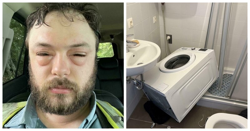 16 ljudi koji su definitivno, ali definitivno vidjeli i boljih dana u svom životu