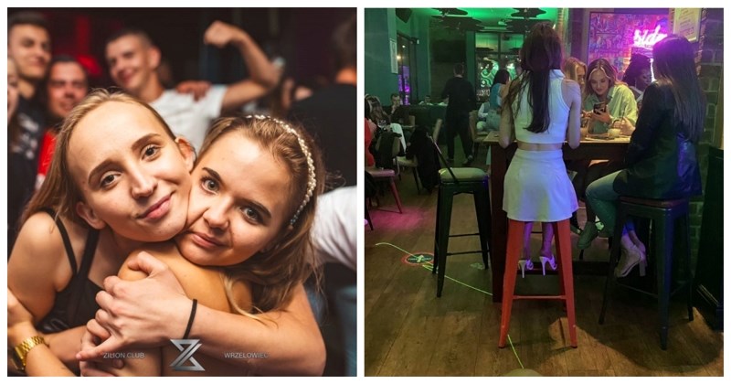 12 fotki koje definitivno ne prikazuju ono što ste vidjeli na prvu!