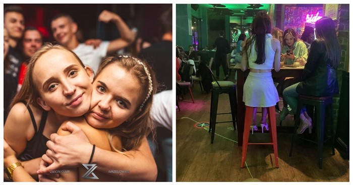 12 fotki koje definitivno ne prikazuju ono što ste vidjeli na prvu!