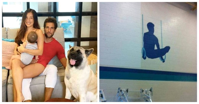 20+ zbunjujućih fotki koje ćete definitivno morati pogledati dvaput da biste shvatili što prikazuju