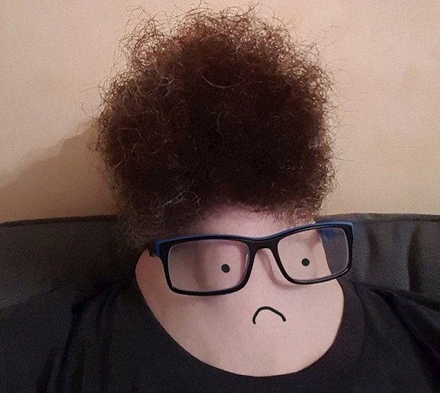 2.