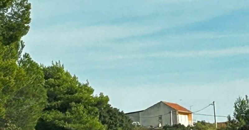 Prizor viđen na cesti kraj Splita šera se mrežama brzinom munje, morate vidjeti kako tip vozi motor