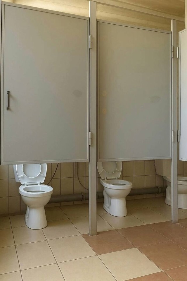 Privatnost je precijenjena