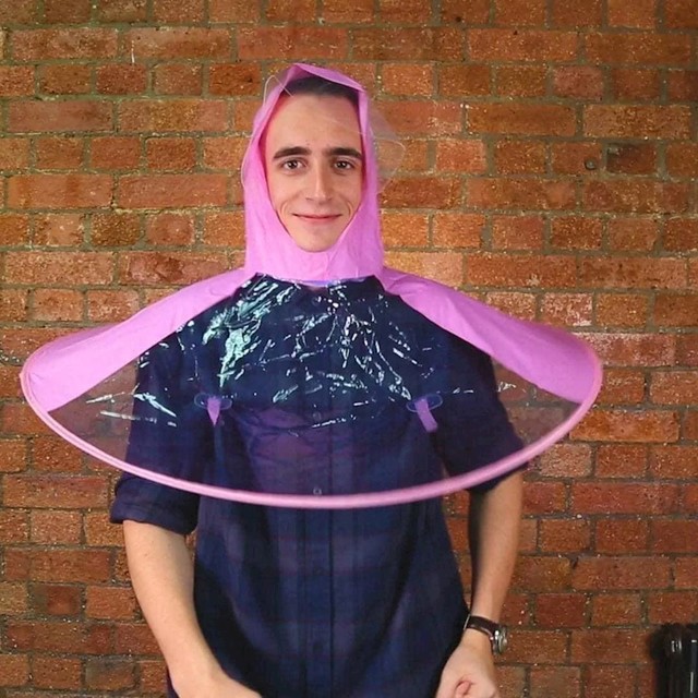 3.