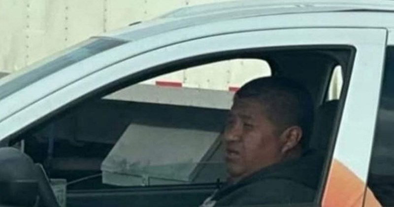 Reklama ovog vodoinstalatera jedna je od genijalnijih stvari koje ćete danas vidjeti. Urnebesna je!