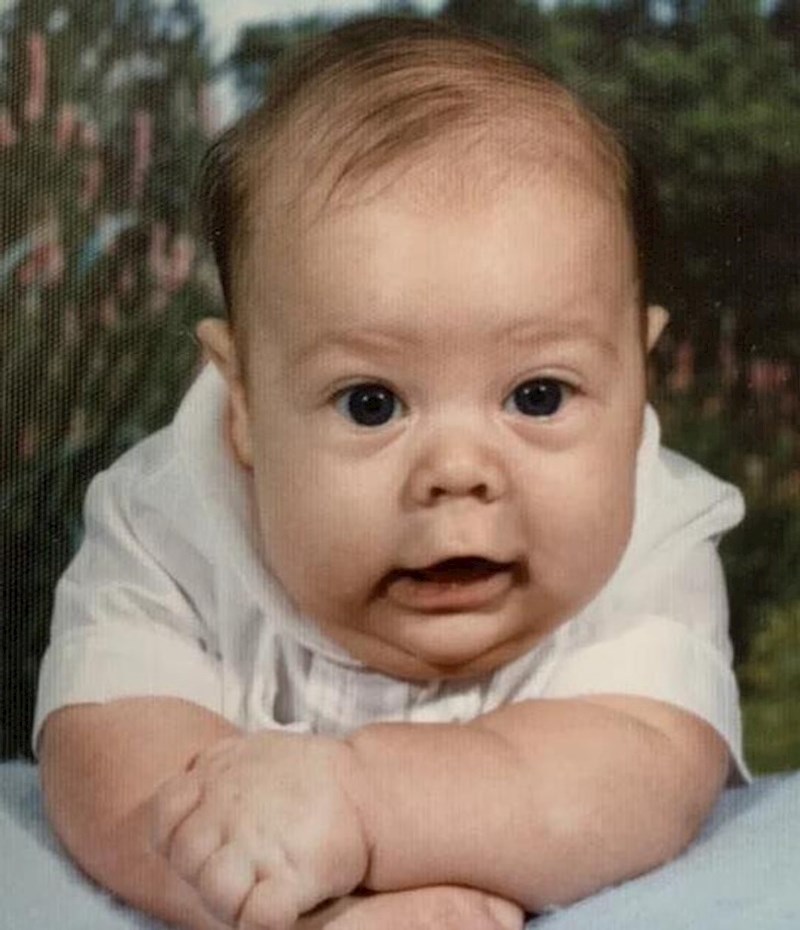 Eh, može li ta penzija brže?