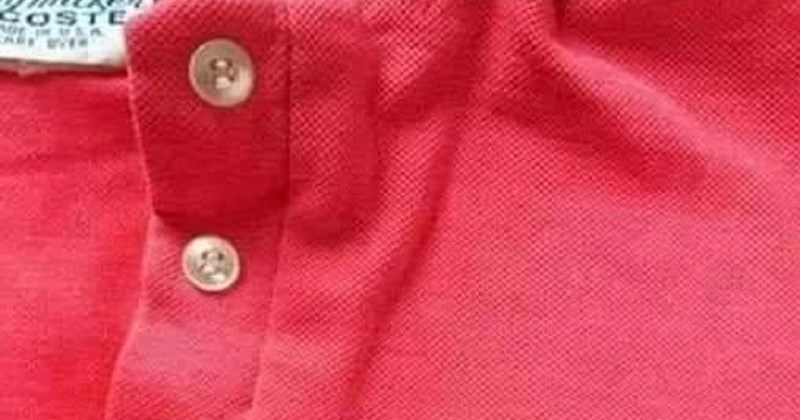 Tip je kupio majicu i prekasno shvatio što mu je prodavač uvalio, fotka je obišla regiju