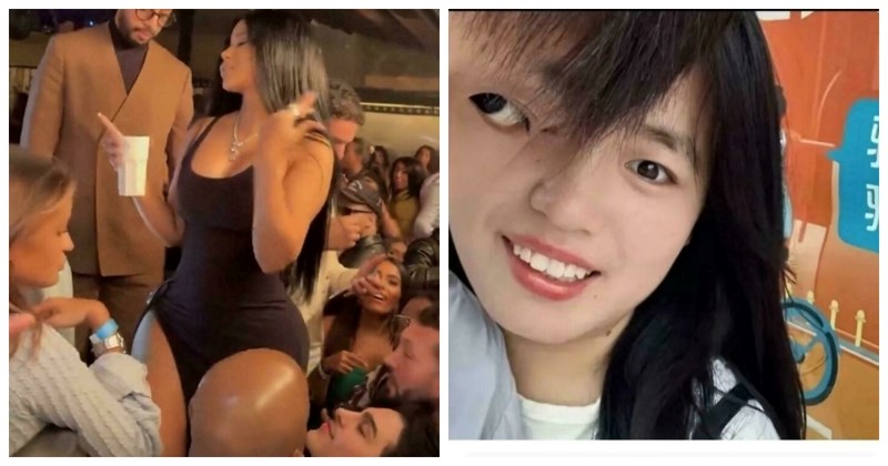 20+ zbunjujućih fotki koje ćete 100% krivo protumačiti na prvi pogled