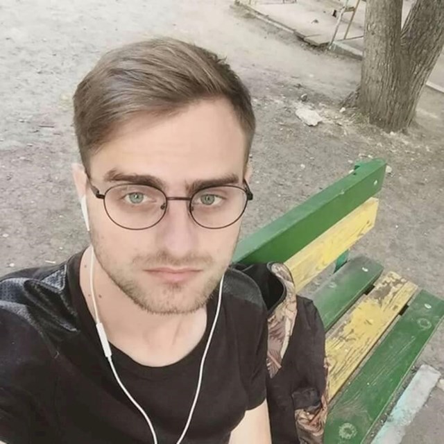 Harry Potter i zatvorenik Azerbajdžana