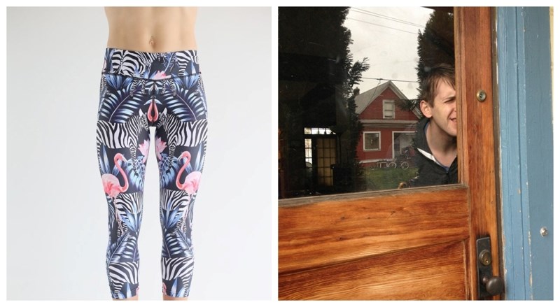 15 totalno bizarnih i/ili besmislenih dizajna za koje je "promašaj" preblaga riječ