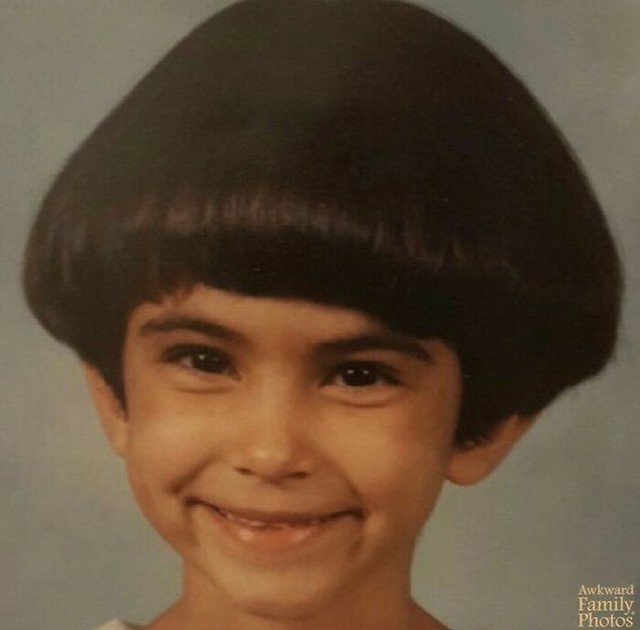 Bez naslova