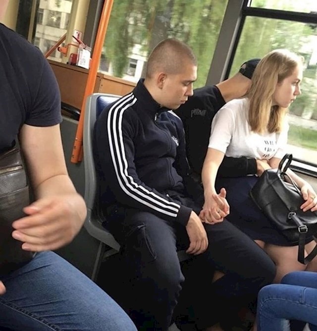 3.