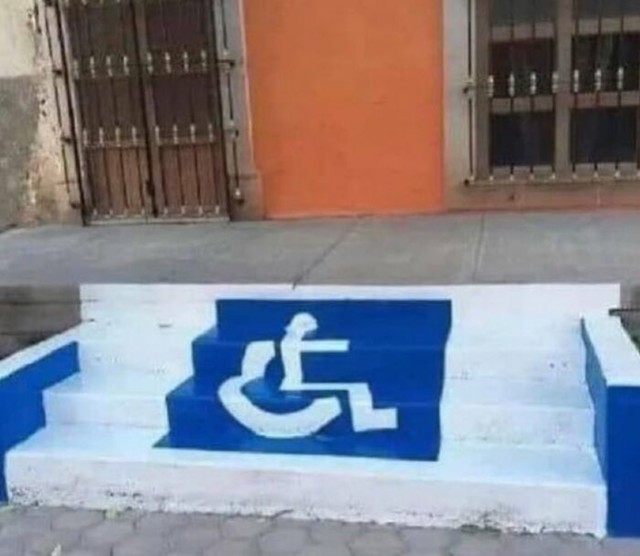 Rampa za ekstremne sportaše