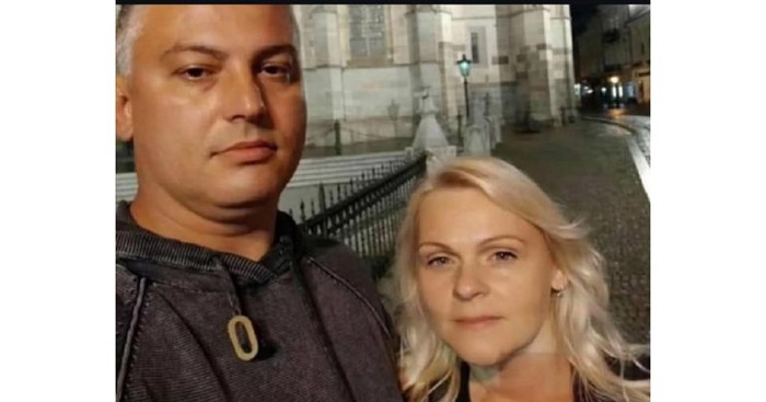 Par je objavio sliku s putovanja, tip ih komentarom posramio toliko da su odmah poželjeli kući