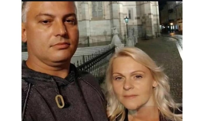 Par je objavio sliku s putovanja, tip ih komentarom posramio toliko da su odmah poželjeli kući