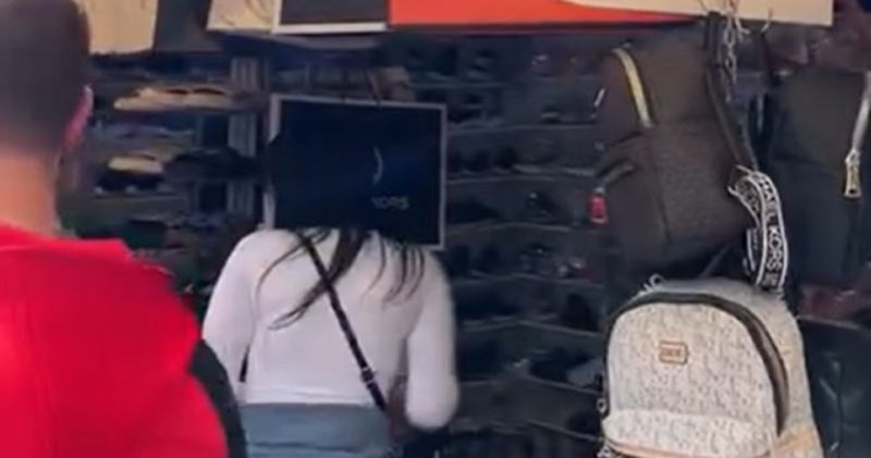 Ljudi ne mogu vjerovati što se počelo prodavati po buvljacima u Srbiji- ovo je sumrak zdravog razuma