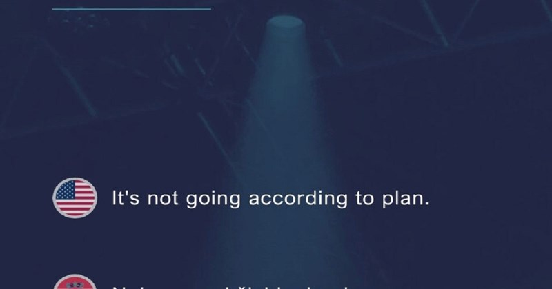 Foru o smiješnoj strani hrvatskog jezika (i mentaliteta) lajkaju tisuće, mnogi će se pronaći u ovome