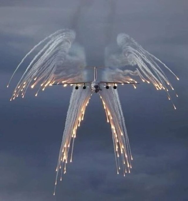 6.
