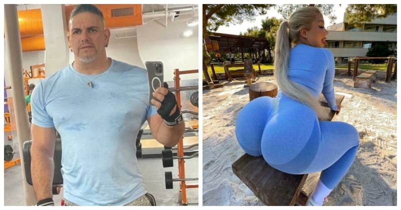 20 brutalno smiješnih photoshop failova koji bi vas mogli proganjati u snu