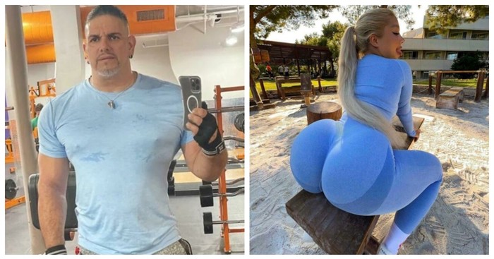 20 brutalno smiješnih photoshop failova koji bi vas mogli proganjati u snu