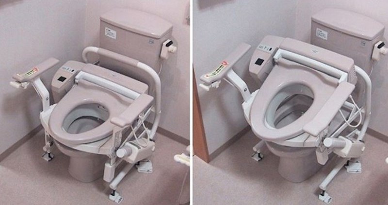 13 stvari zbog kojih su Japanci najobzirniji narod na svijetu