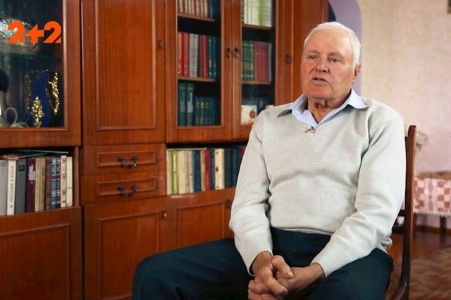Čovjek koji nije spavao više od 30 godina