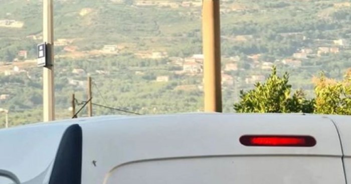 Slogan jedne praonice iz Dalmacije izazvao je salve smijeha na mrežama, ideja je genijalna