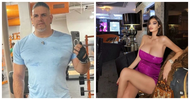 15 ljudi koji nikoga nisu uspjeli zavarati ovim lošim photoshopom, ali su nas sve slučajno nasmijali