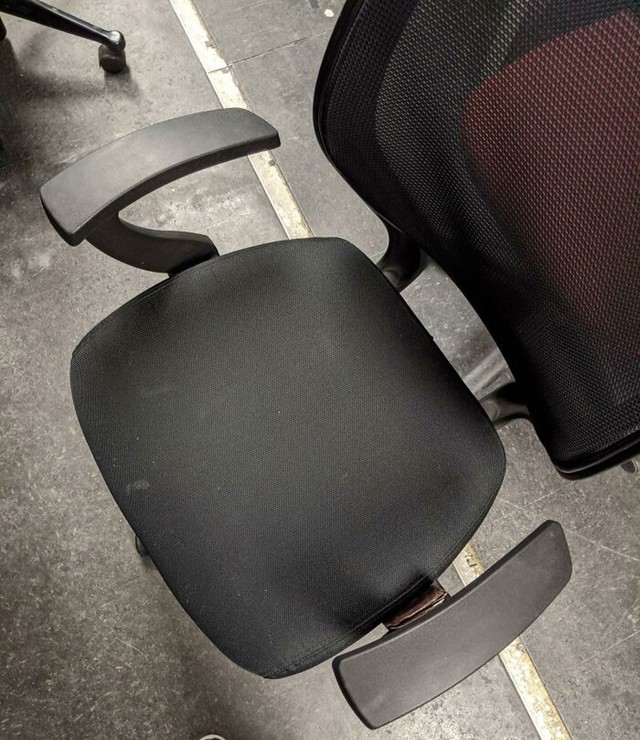 Izgubljeni novčanik