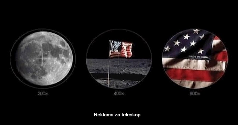 15 legendarnih reklama koje i dan danas podižu prašinu u svijetu svojom kreativnošću i humorom