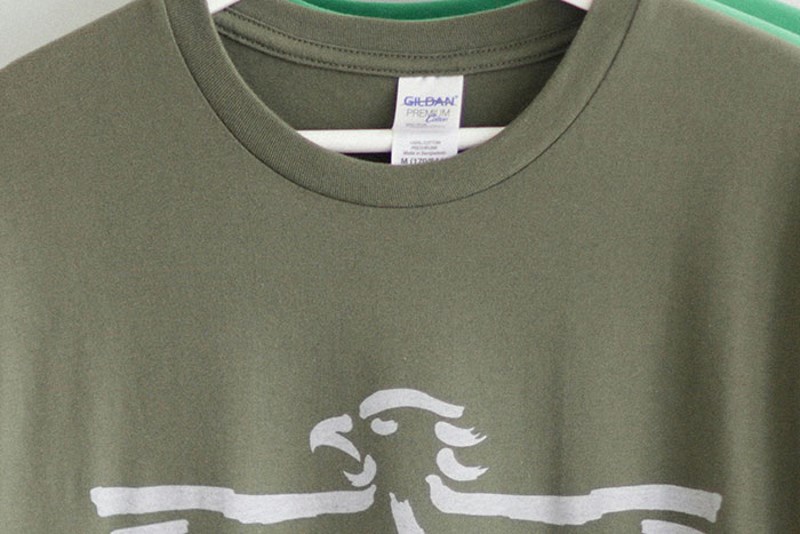 Imam vrlo visoku toleranciju na bol, ali ne mogu se nositi s oznakama na majicama koje me grebu po vratu. Autizam je ponekad smiješan.