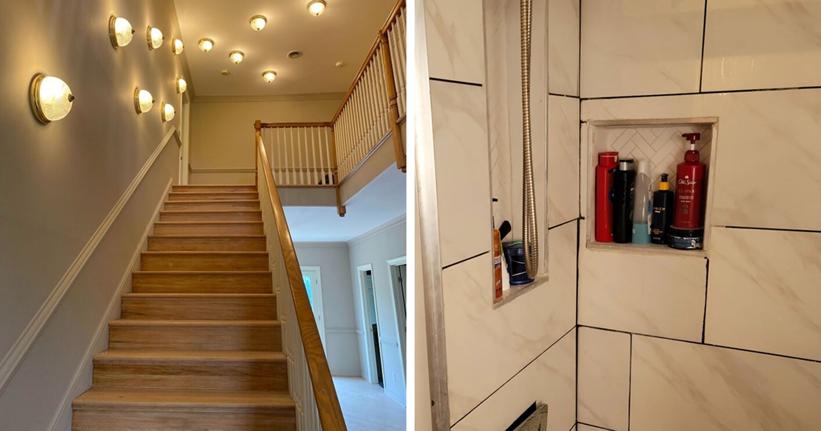 15 katastrofalnih renovacija zbog kojih ćete se zapitati što je ljudima bilo u glavi
