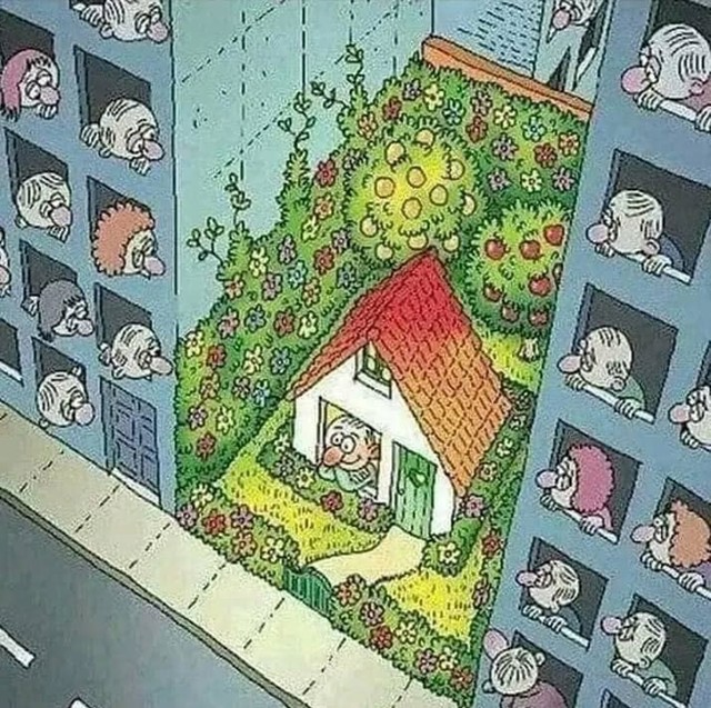 9.