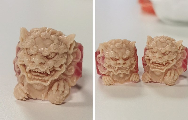 9 sati rada po komadu