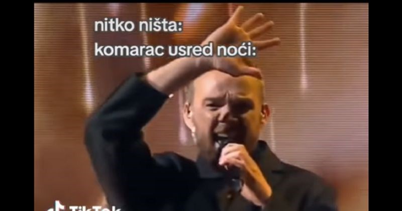 Danas svi dijele ovaj brutalno smiješni meme o Dori, odmah će vam biti jasno zašto je hit