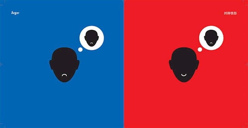 Izražavanje osjećaja