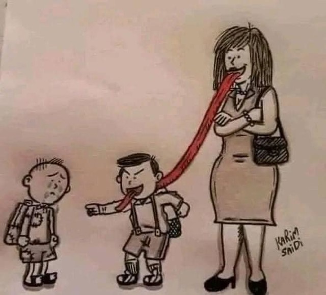 13.